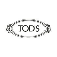 TODS