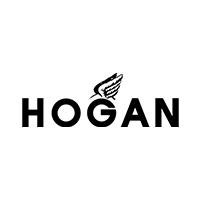 HOGAN